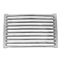 Решетка колосниковая РУ-3 (Б) 200х350 